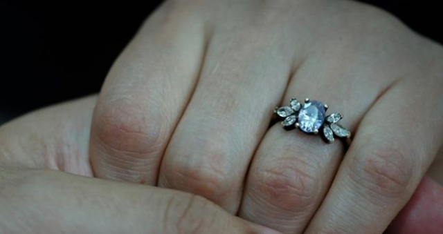 Evlilik teklifi yüzük modelleri: En popüler evlilik teklifi yüzükleri hangileri?