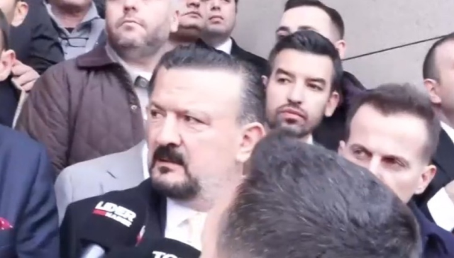 fenerbahce den sadettin saran in serbest 19390912 7970 m