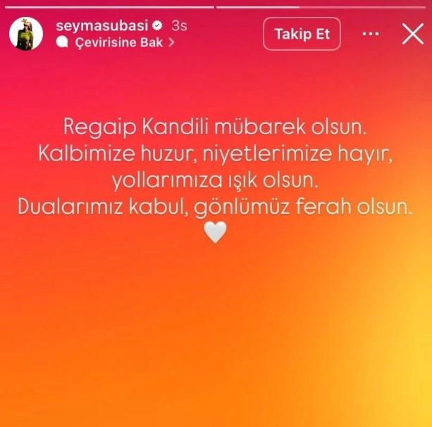 haklarinda yakalama karari bulunan sevval sahin 19392550 798 m