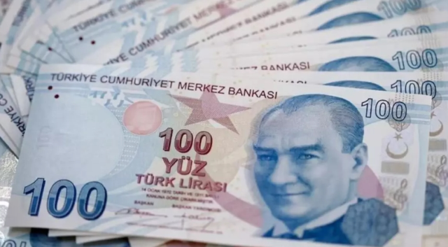 İBB burs sonuçları ne zaman açıklanacak? İBB burs başvuru sonuçları açıklandı mı, nereden öğrenilir? İBB burs sonuçları ne zaman açıklanacak? İBB burs başvuru sonuçları açıklandı mı, nereden öğrenilir?