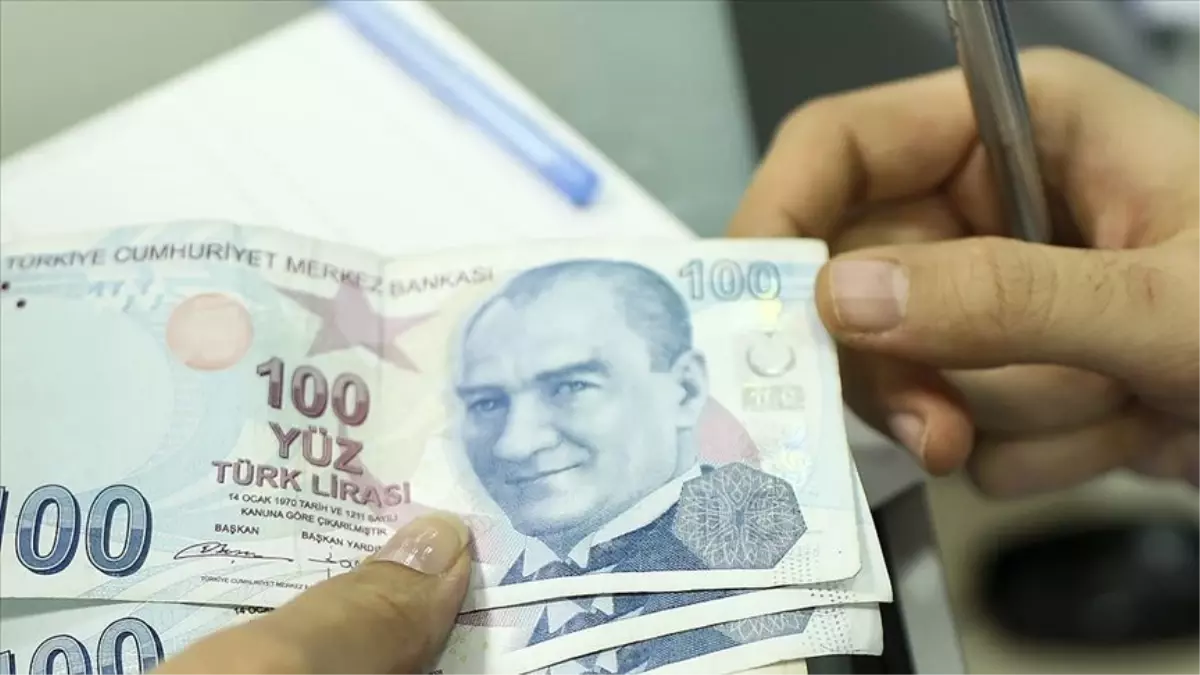 İBB burs sonuçları ne zaman açıklanacak? İBB burs başvuru sonuçları açıklandı mı, nereden öğrenilir?