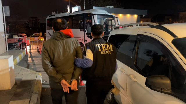 istanbul da yilbasi oncesi deas operasyonu 115 19389273 8012 m