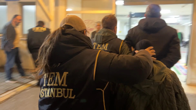 istanbul da yilbasi oncesi deas operasyonu 115 19389273 9075 m