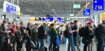 Japonya 1 milyondan fazla kalifiye yabancı işçi alacak