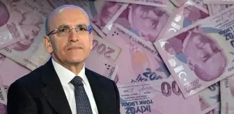 Kayıt dışı ekonomiyle mücadelede yeni dönem başlıyor