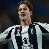 Kenan Yıldız'ın Juventus'a yeni sözleşme için iki şartı var! Kabul etmezseler imzalamayacak