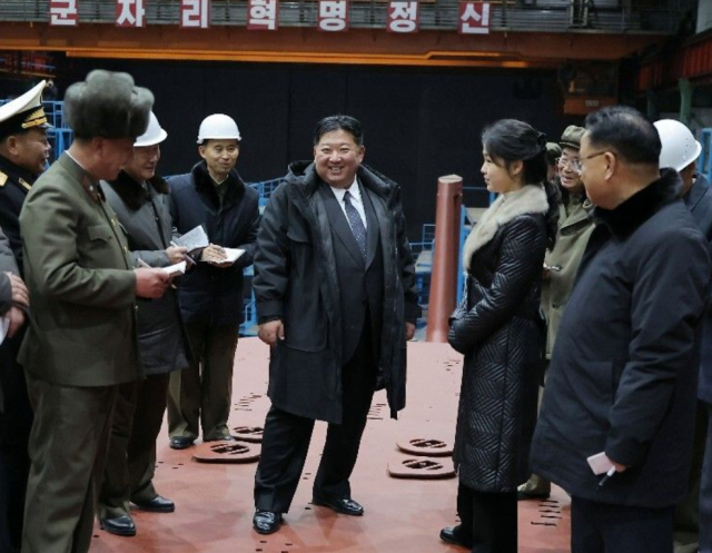 kim jong un un asiri kilo aldigi dikkatlerden 19390919 1957 m