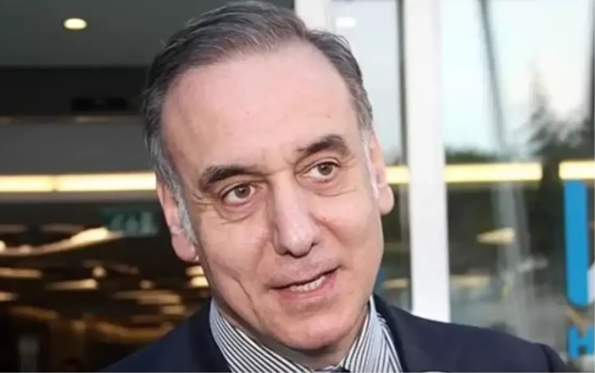 Lütfi Arıboğan hangi takımlı, Lütfi Arıboğan Galatasaray'da yöneticilik yaptı mı?