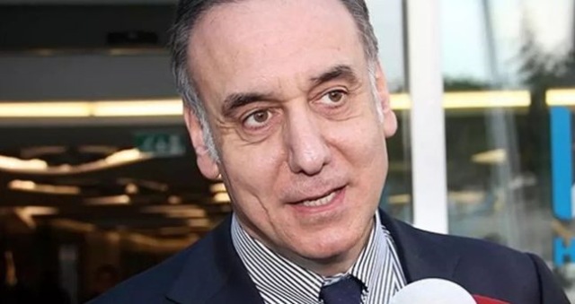 Lütfi Arıboğan kimdir? Lütfi Arıboğan gözaltına mı alındı, neden gözaltına alındı?