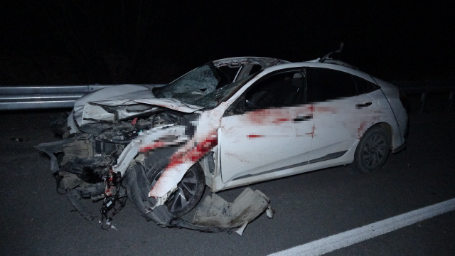 malatya da feci olay milyonluk taylar 19392455 8296 m