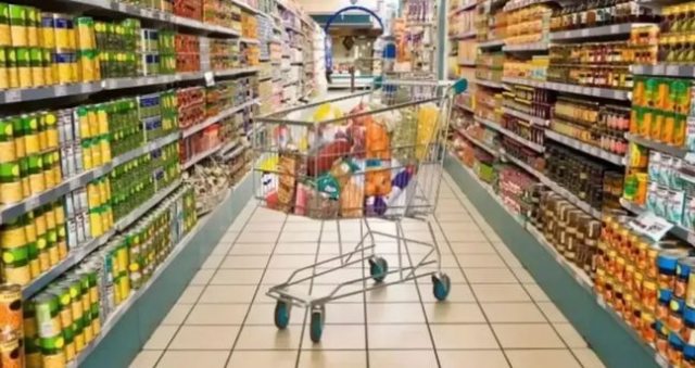 Marketler ve AVM'ler pazar günleri kapalı mı olacak? Zincir marketler (BİM, A101, ŞOK, Migros) pazar günü kapalı mı olacak?