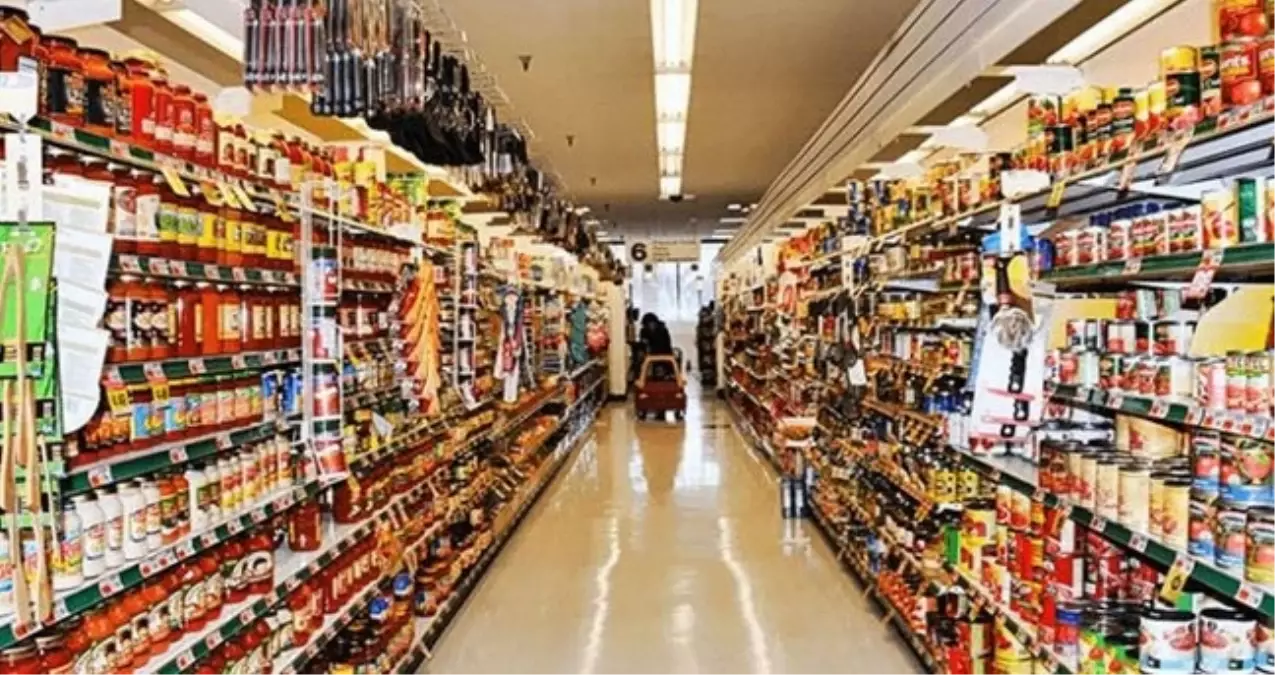 Marketler ve AVM'ler pazar günleri kapalı mı olacak? Zincir marketler (BİM, A101, ŞOK, Migros) pazar günü kapalı mı olacak?