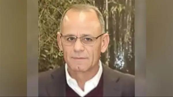 MOSSAD'dan gizli operasyon! Kritik isim kaçırıldı