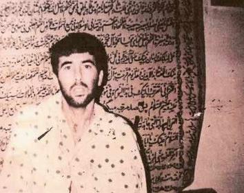 MOSSAD'dan gizli operasyon! Kritik isim kaçırıldı