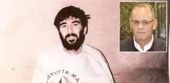 MOSSAD'dan gizli operasyon! Kritik isim kaçırıldı