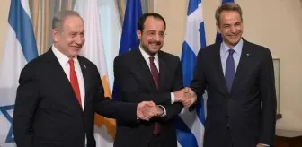 MSB'den olay fotoğrafa ilk yorum: Tehdit oluşturması söz konusu değil