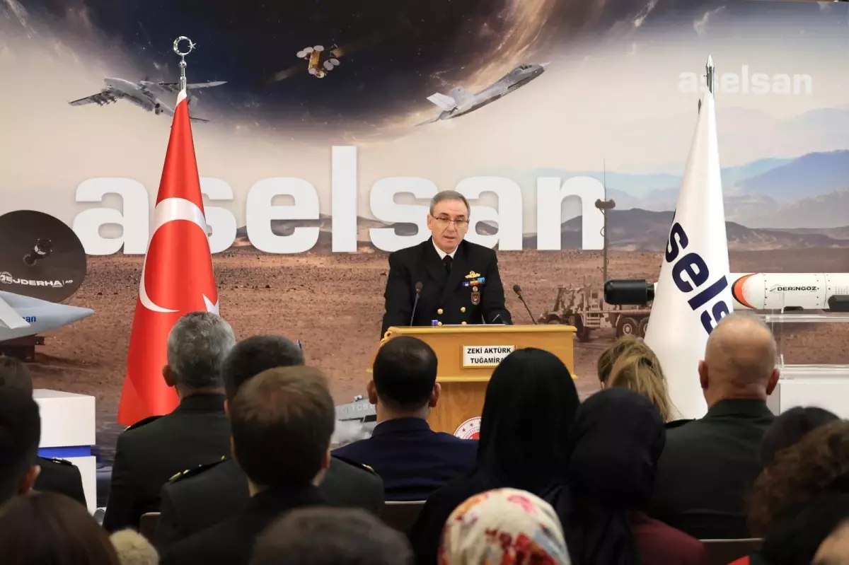 MSB: Kazanın nedeni Libya ile iş birliği içinde inceleniyor