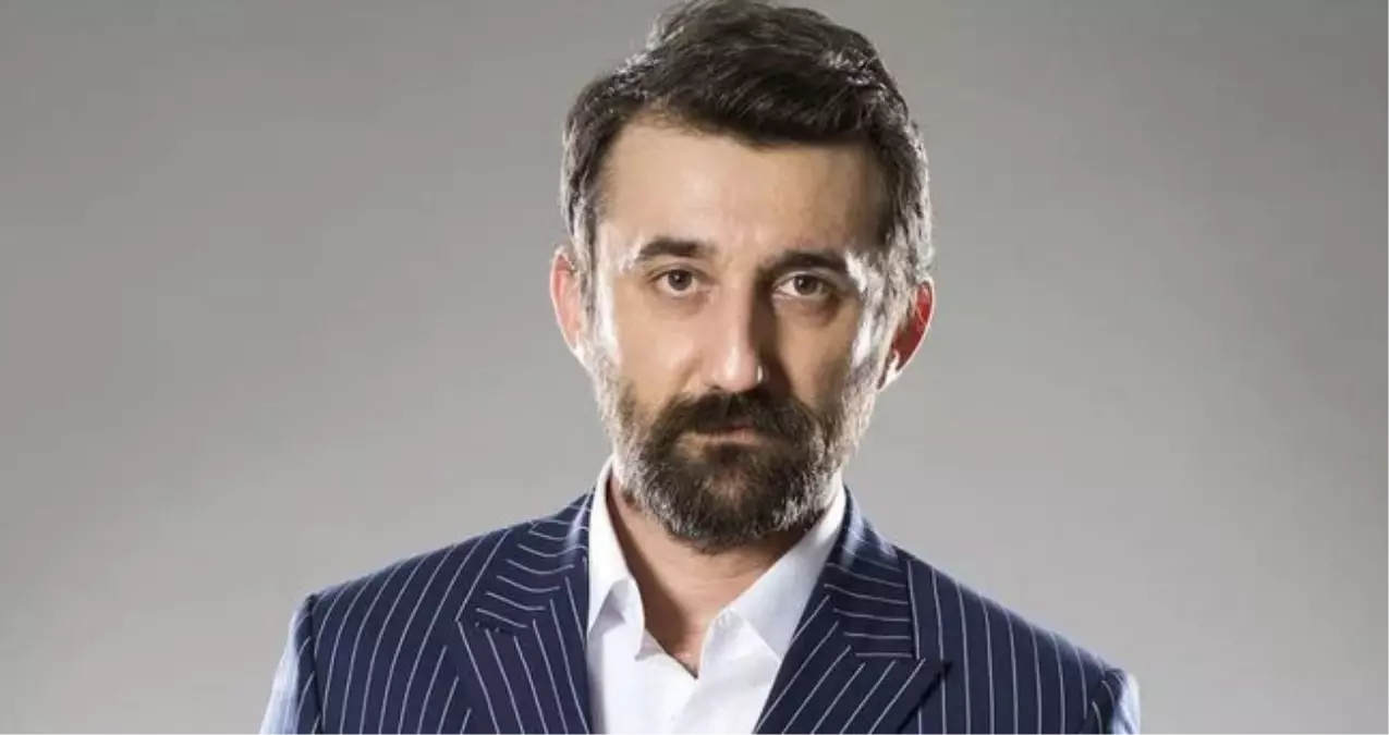 Necip Memili kimdir? Necip Memili kaç yaşında, nereli?