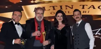 Organizasyon Dünyasında Yenilik Rüzgarı: Tayfun Kahya Sahaya Geri Döndü