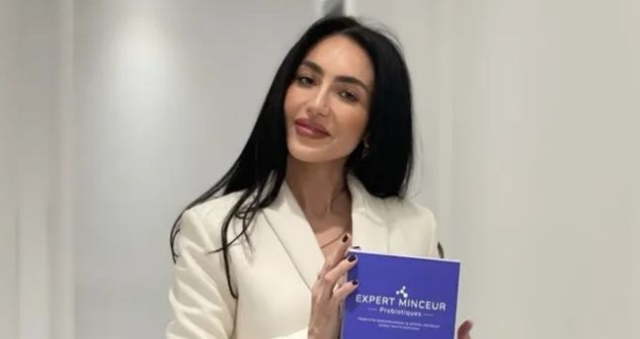 Özlem Posbaşoğlu kimdir? Özlem Posbaşoğlu kaç yaşında, nereli, kariyeri?