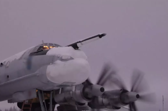 putin ingiltere ye nukleer bombardiman ucaklari 19390227 8410 m