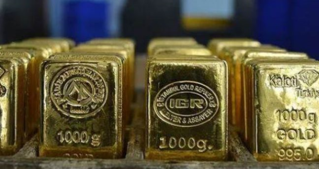 S1 sertifikası nedir? S1 sertifikası nasıl alınır, değeri nedir?