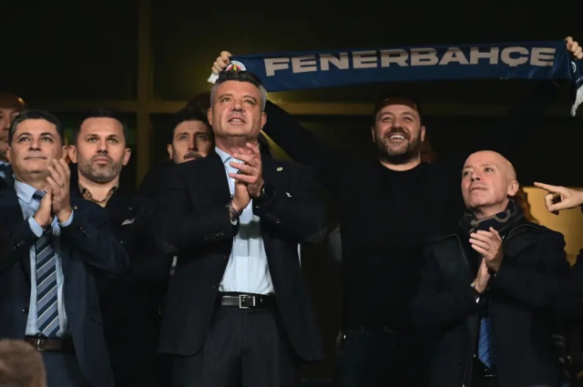 sadettin saran adliyeye getirilecek caglayan 19389250 4603 m