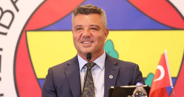 Sadettin Saran gözaltına mı alındı? SON DAKİKA! Sadettin Saran olayı ile ilgili son durum ne?