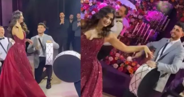 Samet Akaydın evli mi, eşi kim? Samet Akaydın'ın sevgilisi kim?