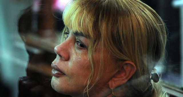 Sezen Aksu ne zaman konser verecek? Sezen Aksu en son ne zaman konser verdi, neden konser vermiyor?