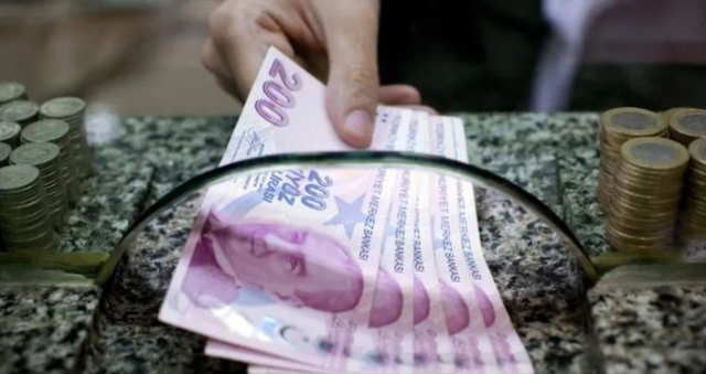 SOSYAL DESTEK ÖDEMELERİ ZAMMI 2026: Sosyal destek ödemeleri ne kadar olacak? 2026 SED yardımı, evde bakım aylığı, engelli maaşı...