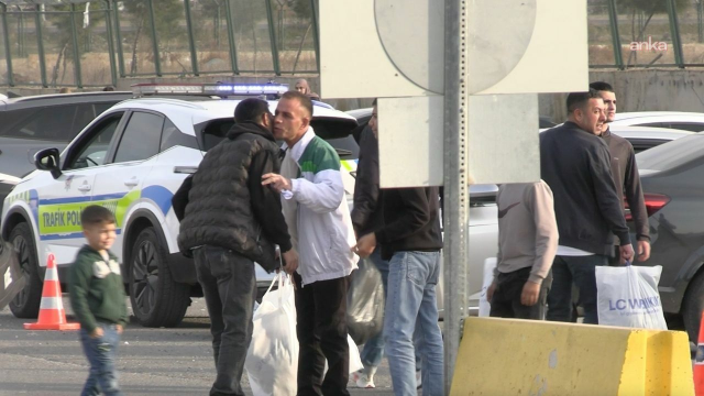 tahliyeler basladi hukumlu yakinlari 19391707 2090 m