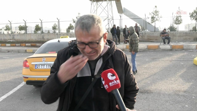 tahliyeler basladi hukumlu yakinlari 19391707 8547 m