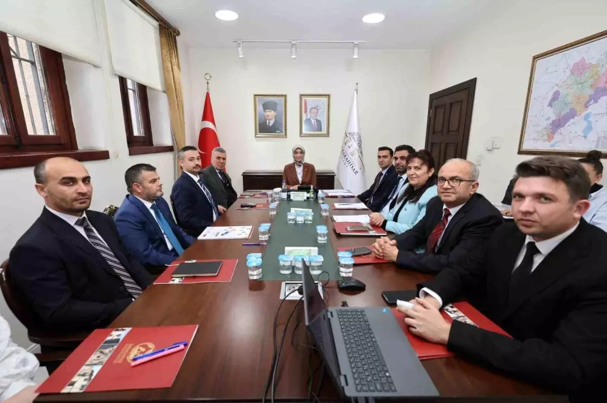 Tarihi yapıların güçlendirilmesi için hibe verilecek