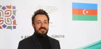 TÜME Yönetim Kurulu Başkanı Abdulkadir Karagöz, gıda arz güvenliğini değerlendirdi Açıklaması