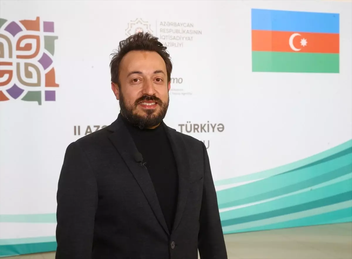 TÜME Yönetim Kurulu Başkanı Abdulkadir Karagöz, gıda arz güvenliğini değerlendirdi Açıklaması