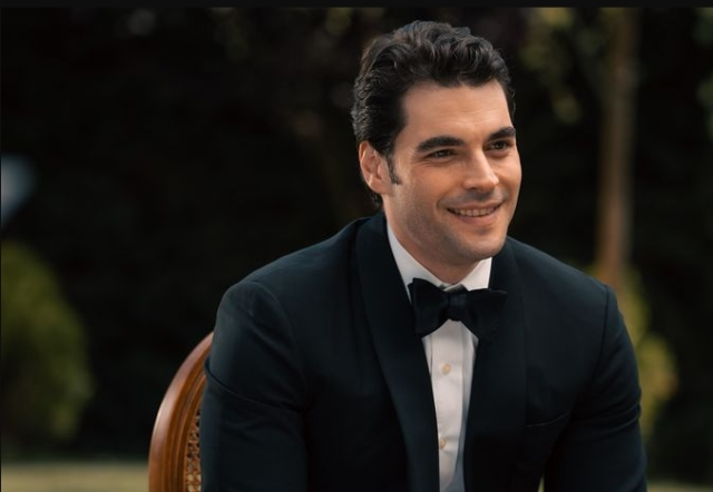 Veliaht 15. bölüm tek parça full HD izleme linki var mı? Veliaht 15. bölüm tek parça full HD izleme linki var mı?