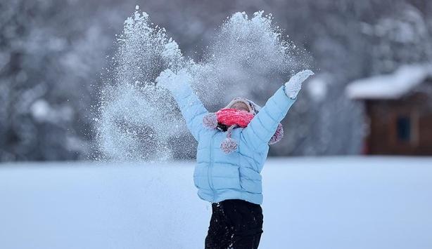 Yarın okullar tatil mi? İstanbul Valiliği kar tatili duyurusu yaptı mı?
