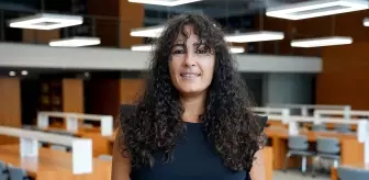 Yeni yıl yeni hedefler ve yenilenme duygusunu güçlendiriyor