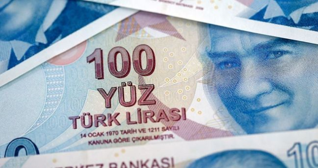 Yeniden yapılandırma süresi uzatıldı mı? Banka borcu yapılandırma süresi son ödeme tarihi ne zaman? Yeniden yapılandırma süresi uzatıldı mı? Banka borcu yapılandırma süresi son ödeme tarihi ne zaman?