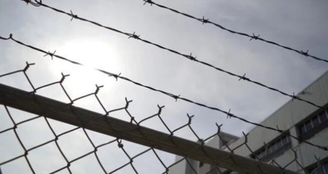 11. YARGI PAKETİ SON DURUM: 11. Yargı Paketi'nde neler var? Af çıktı mı, tahliyeler başladı mı? 11. Yargı Paketi kimleri kapsıyor?