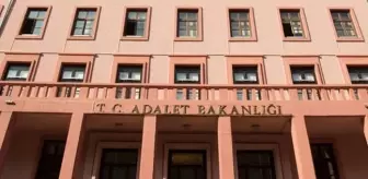 11. YARGI PAKETİ SON DURUM: 11. Yargı Paketi'nde neler var? Af çıktı mı, tahliyeler başladı mı? 11. Yargı Paketi kimleri kapsıyor?