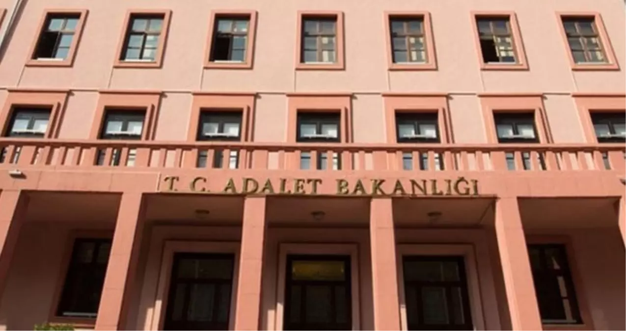 11. YARGI PAKETİ SON DURUM: 11. Yargı Paketi'nde neler var? Af çıktı mı, tahliyeler başladı mı? 11. Yargı ...