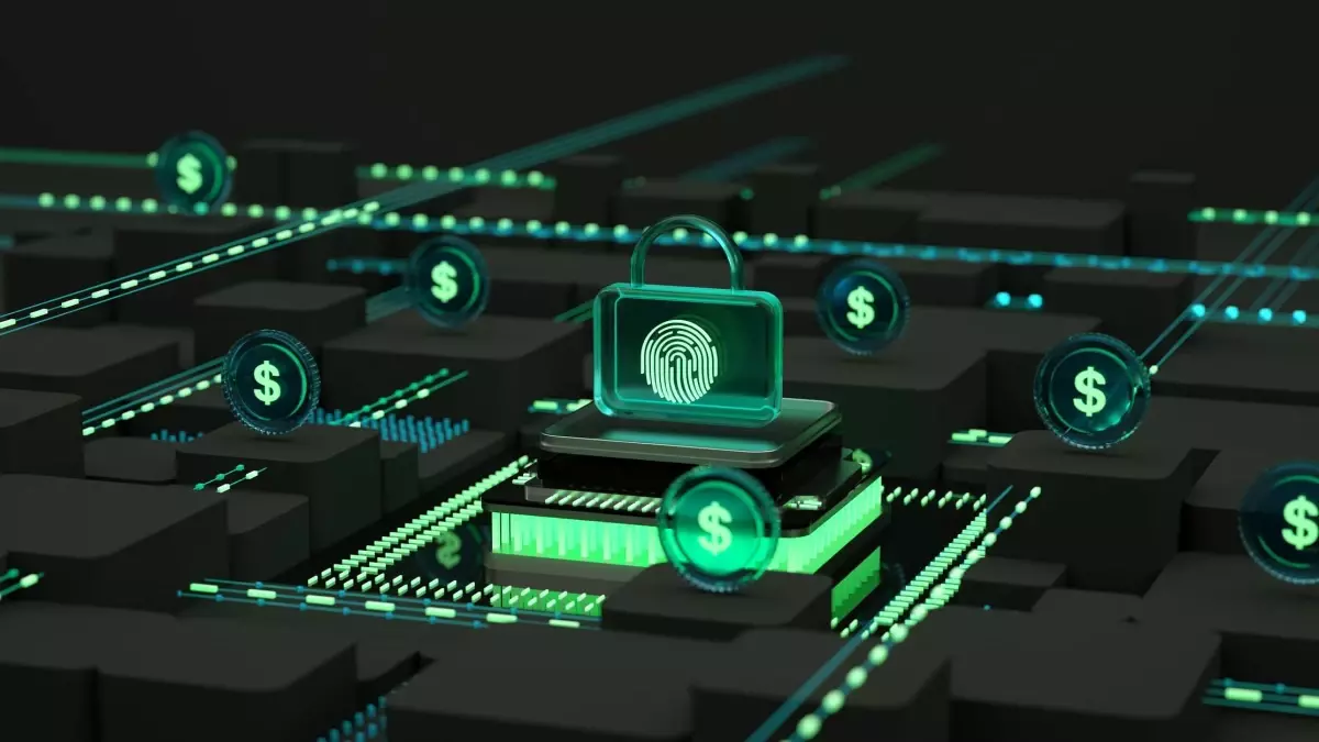 Vepara'ya 'suç gelirlerini aklama' soruşturması: 6 ilde 31 şüpheli hakkında gözaltı kararı