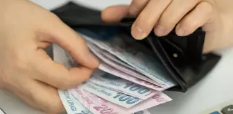 2026 bilirkişi, tanık ve arabuluculuk ücretleri belli oldu