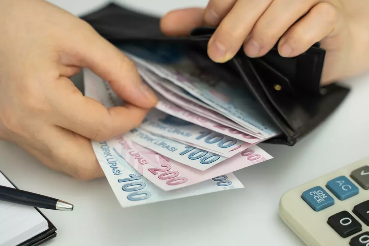 2026 bilirkişi, tanık ve arabuluculuk ücretleri belli oldu