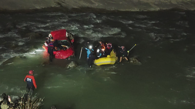 23-year-old Suden tragically lost her life in Zap Stream