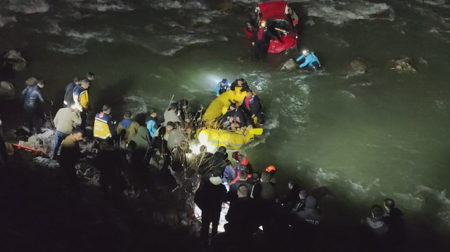 23-year-old Suden tragically lost her life in Zap Stream