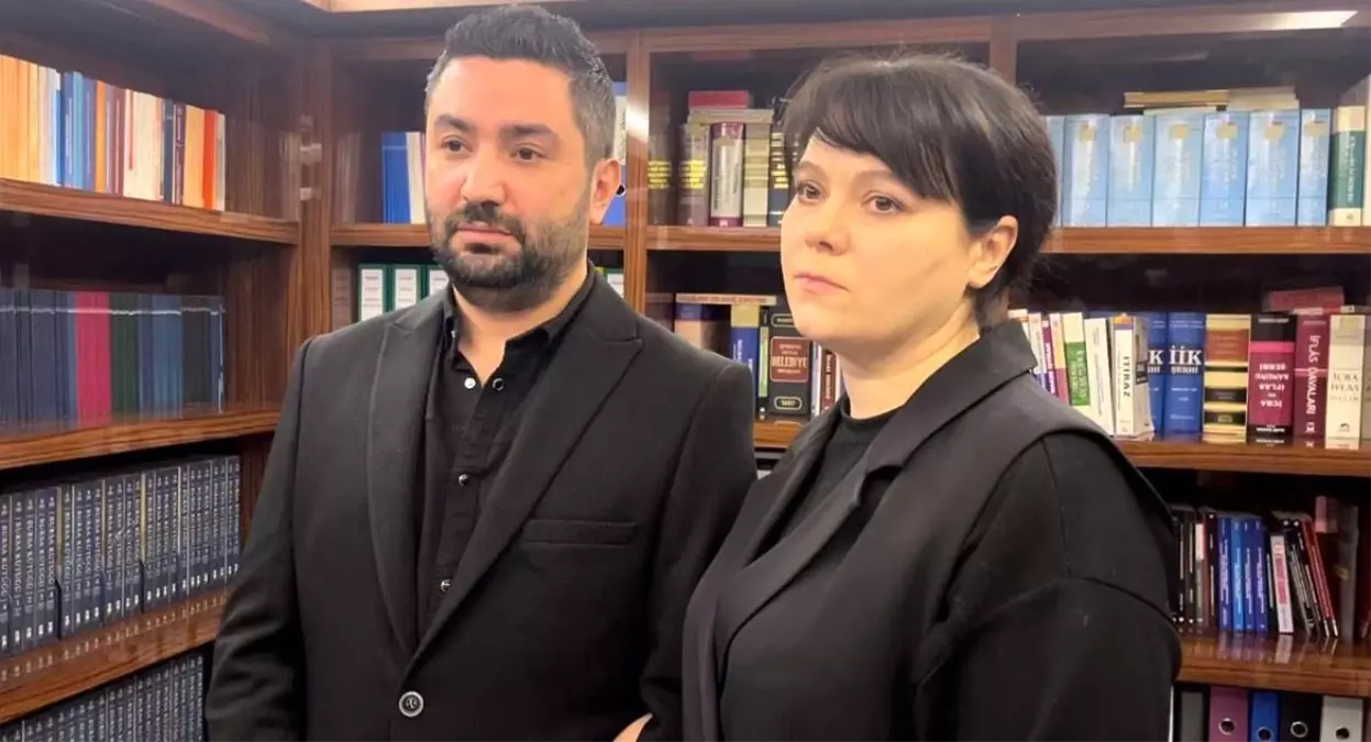 5 yaşındaki Deniz Sönmez'in ölümüne ilişkin davada karar açıklandı