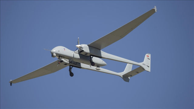 640 milyon dolarlık bütçe! Japonya yakında Türkiye'nin kapısını çalabilir